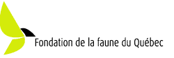 Fondation de la Faune